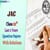 JAC Class 10 Last 5 Years Question Papers with Solution: 2025, 2024, 2023, 2022, 2021 PDF